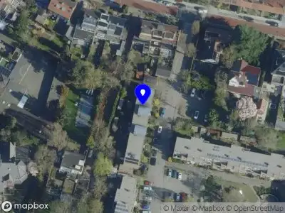 Diensten JM Hietland Nijmegen