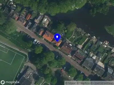 LIF Holding B.V. Amsterdam