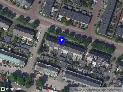 Nieuw bedrijf Adbo Bouwprojecten Begeleiding B.V.