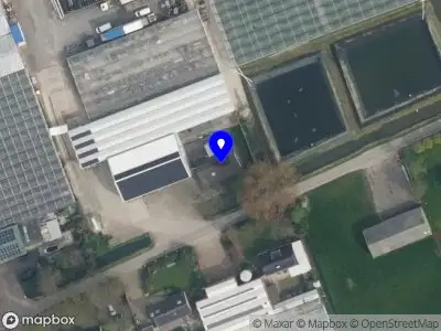 C.S. Transport B.V. Pijnacker
