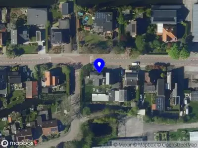 Ravik Onderhoud Andijk