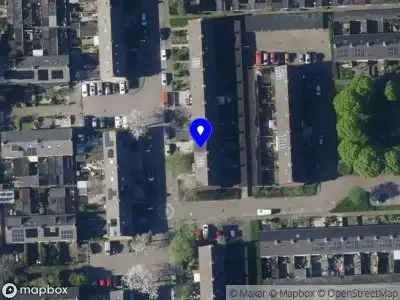 Nishiyama Beheer B.V.