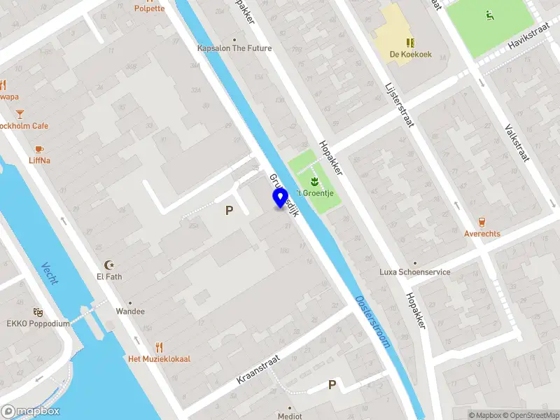 De Puzzelmaker Utrecht