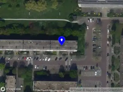 Nieuw bedrijf Klusbedrijf R. Gortzak