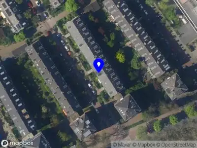 Nieuw bedrijf Ngo Hong Quang