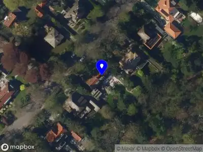 St. Hulpverlening Quota Intern. Ned. Zeist eo Zeist