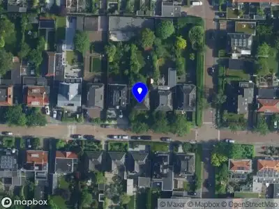 Nieuw bedrijf Liteke Aertsen