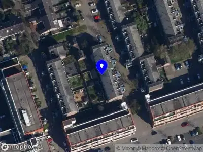 Bouwservice werkman Groningen