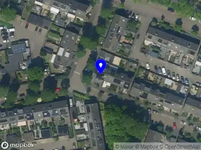 Zorgbedrijf Samen Vooruit NH