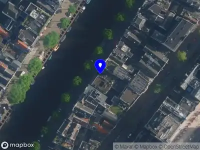 Roemkabe Holding B.V.