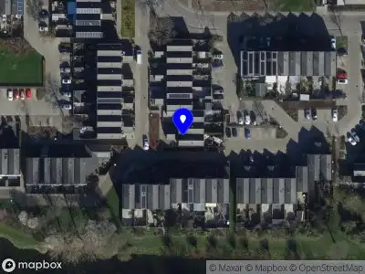 Stichting The Gods RAIXE&AIRIS Foundation