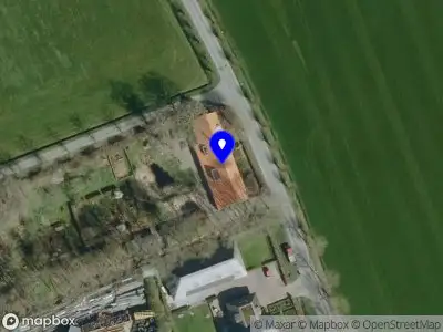 Co?peratie Haghorst U.A. Haghorst