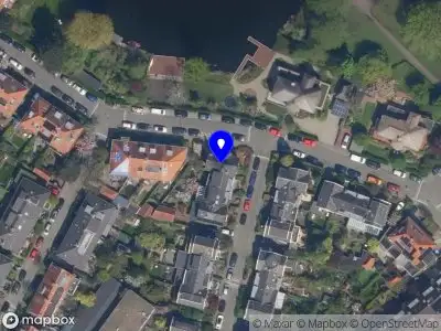 Tristan van Rijn Tekst & Redactie