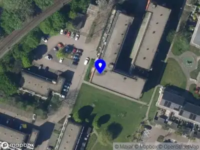 Company Safety Security