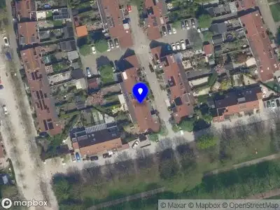 Nieuw bedrijf Ahimsa Training & Coaching