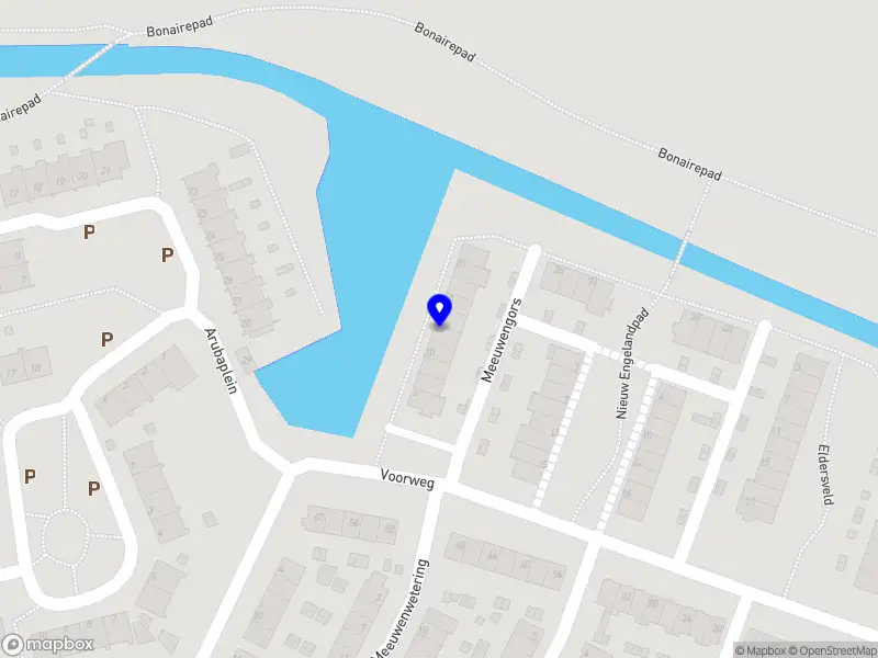 Golden Stardust B.V. HOOGVLIET ROTTERDAM