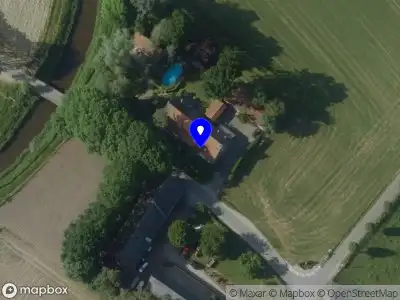 VVE Klaasstraat 46 en 48 te Venlo Neer