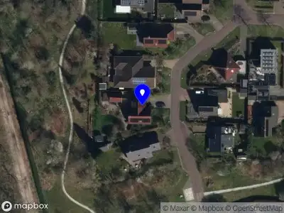 Peter Roelfsema Agro Advies en Projectbegeleiding