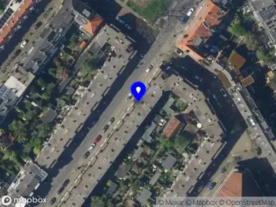 AJ-support Utrecht