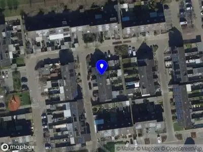 Nieuw bedrijf APL Fotografie