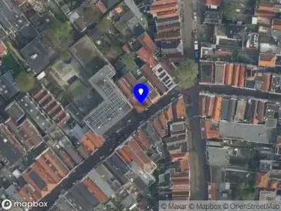 Klink Massage Gouda