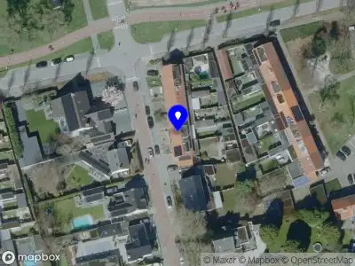 No Limit Marketing & Promotions B.V.