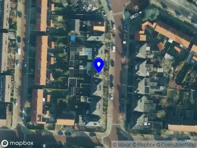 O.E Wirht Hengelo
