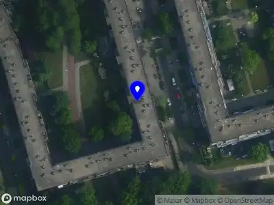 Nieuw bedrijf RDM Dienstverlening