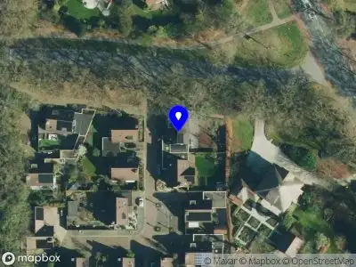 Jessica Waalderbos HR interim advies