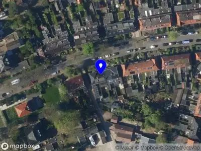 Nieuw bedrijf LvKarts&coach