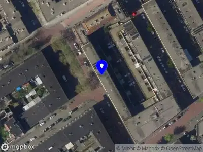 White-Fire 's-Gravenhage