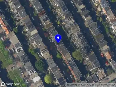 Nieuw bedrijf Guido Brummelkamp