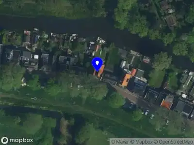 Mobiele Rijwielservice Swart Amsterdam