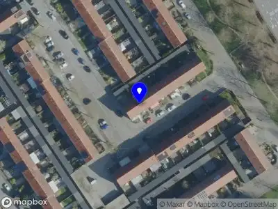 Klussenbedrijf Cicigan