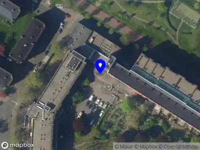 2vallig Utrecht