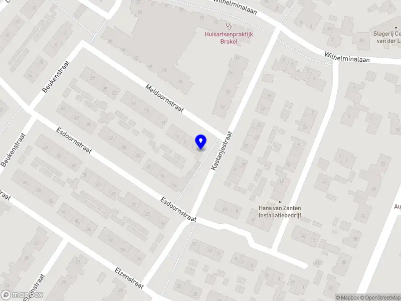 Nieuw bedrijf Next Level Holding B.V.