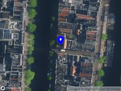 Nieuw bedrijf Toddities