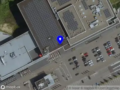 Clip 'n Climb Parkstad B.V. Kerkrade