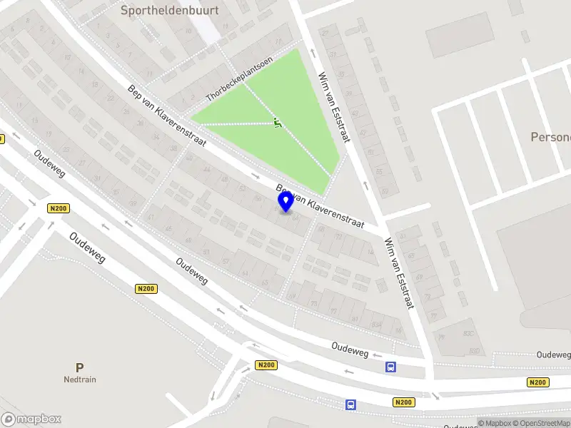 Diego sier & herbestratingen Haarlem