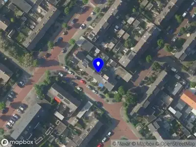 Koen de Rooy Personal Training