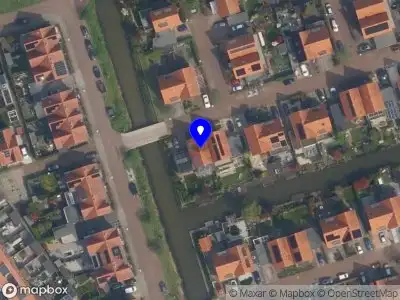 Rijke Riskcontrol Pijnacker