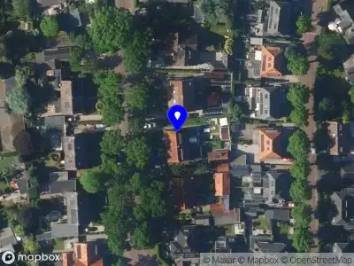 Nieuw bedrijf Relax.international B.V.