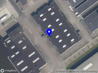 Qampaign Capelle aan den IJssel