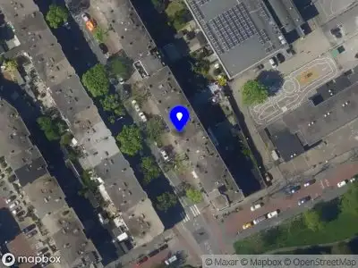 Tanyi Bouw- en Onderhoudsbedrijf