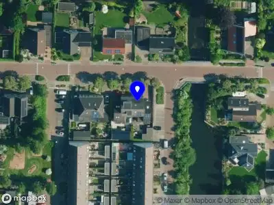 Nieuw bedrijf Stichting Sisters4you