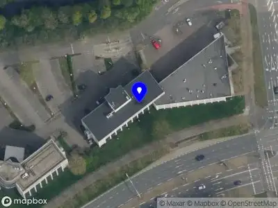 St. Admin.knt. OutSmart International