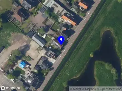Stichting InfoDeSK Zoetermeer