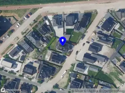 ImpsNet Services B.V. Lelystad