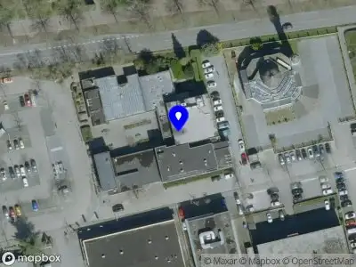 BBeterzorg Z-O Brabant B.V.