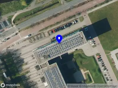 Hovenier Loontjens Wageningen